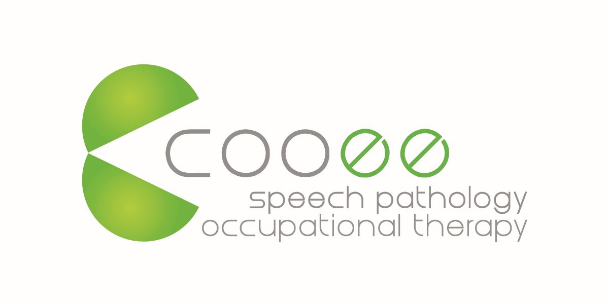 Cooee Speech Pathology