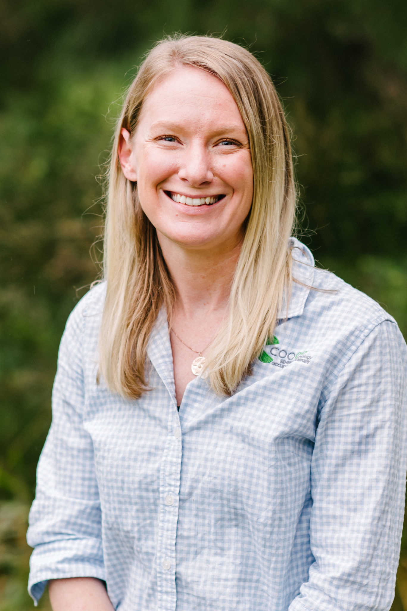 kids-speech-pathologists-and-occupational-therapists-in-brisbane-north