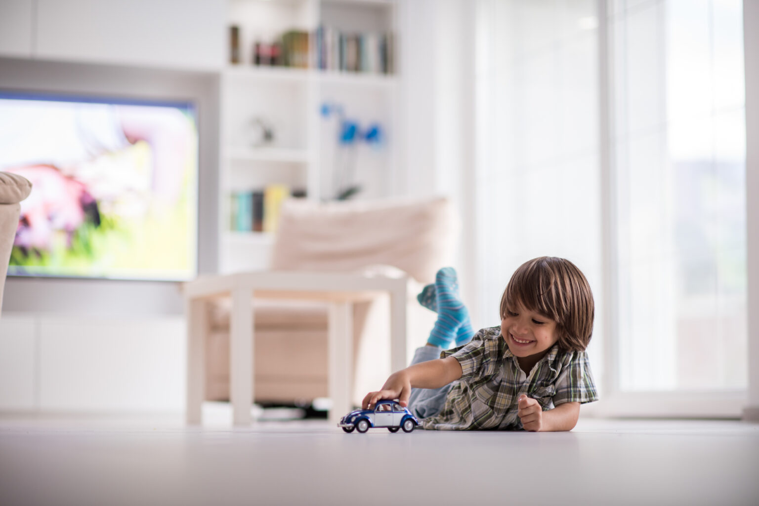 The stages of play development — Cooee Speech Pathology
