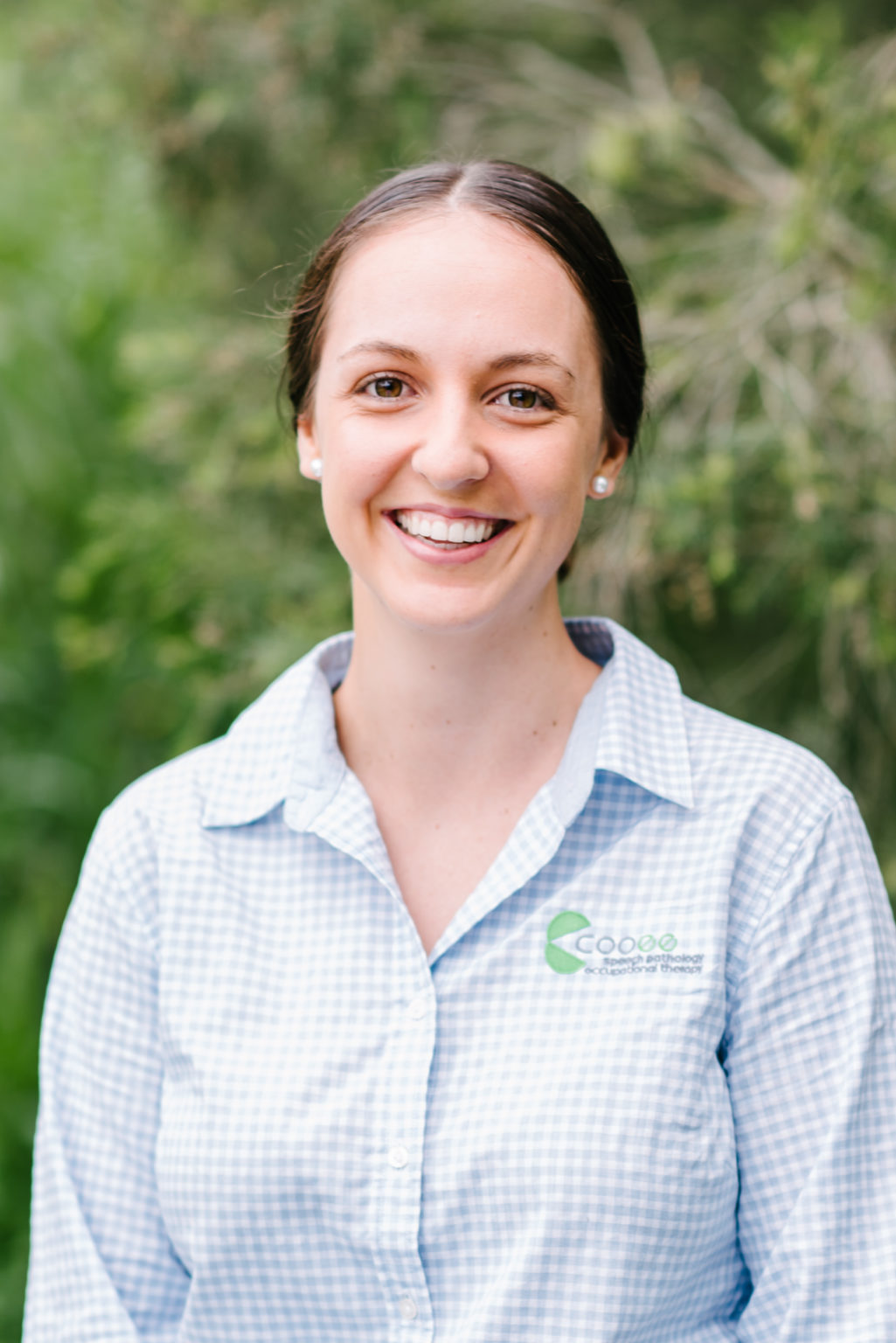 How Speech Pathologist Help Children With Hearing Loss Cooee Speech