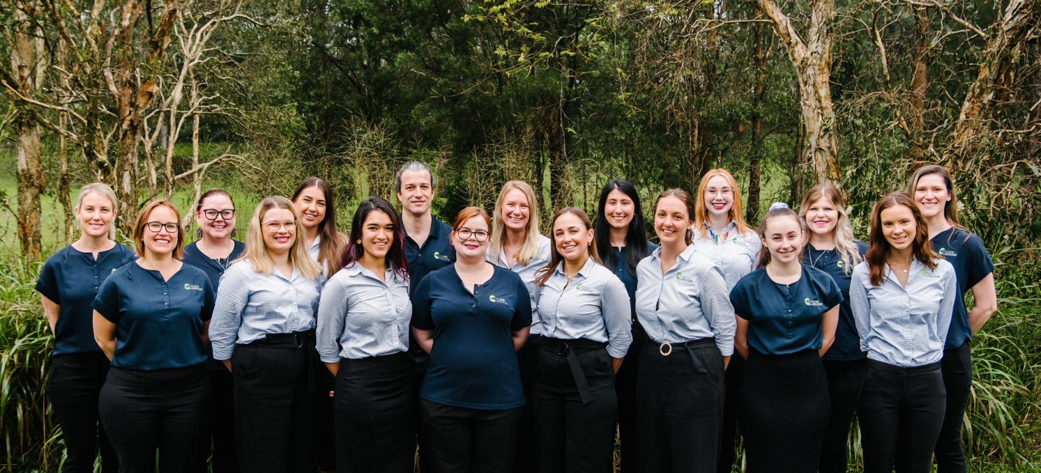 speech-therapy-for-children-brisbane-north-cooee-speech-pathology