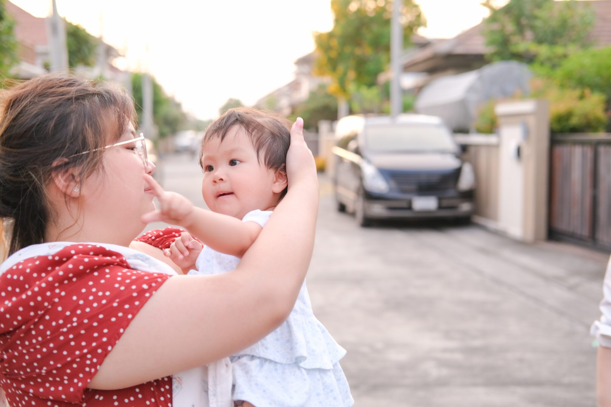 The link between engagement & language — Cooee Speech Pathology