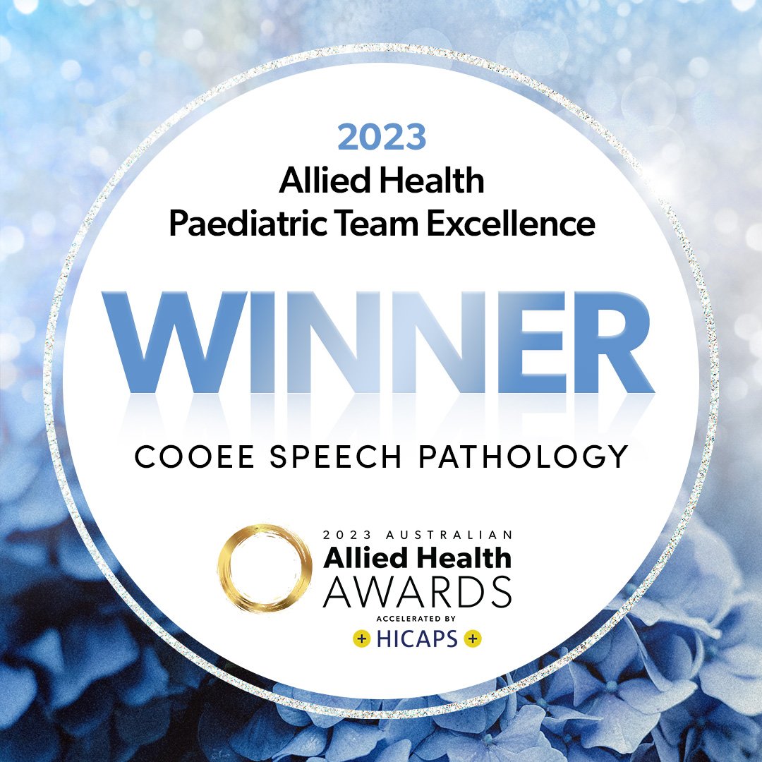 speech-therapy-for-children-brisbane-north-cooee-speech-pathology