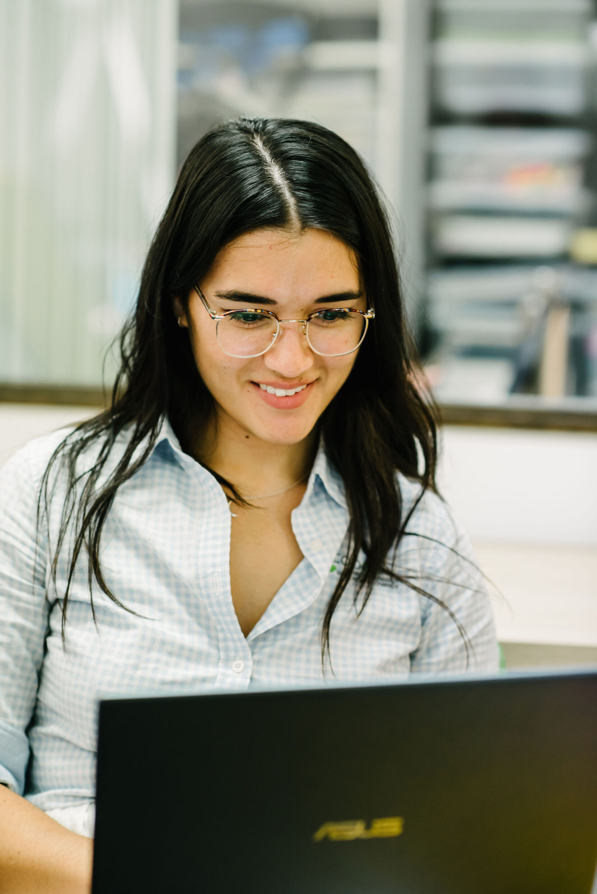 What is Plurilingualism? — Cooee Speech Pathology